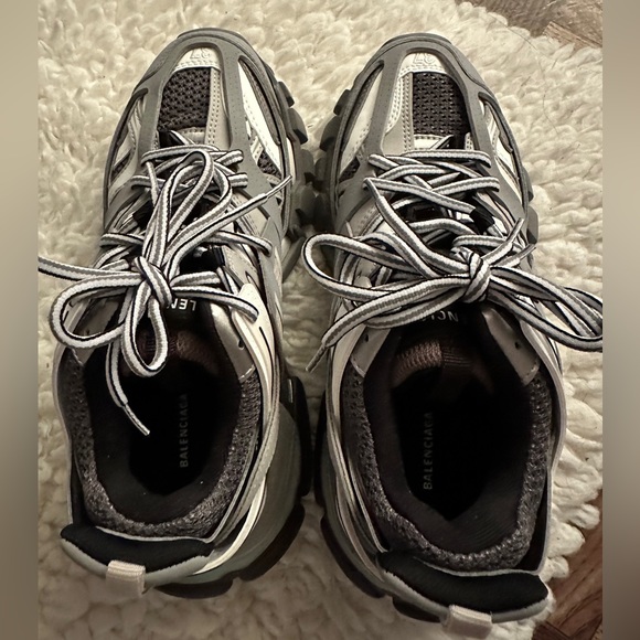 Balenciaga Track - Picture 7 of 13